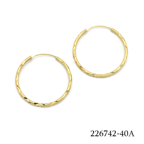226742-40A     